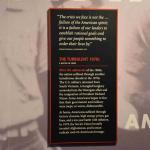 DSC_0030_00024 (June 24, 2023)